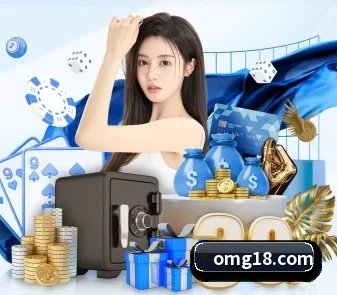 九游j9官网入口 APP